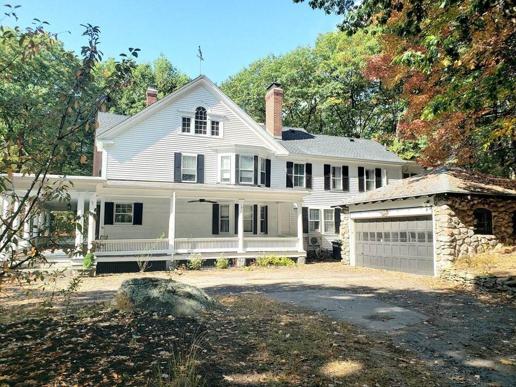 91 View St - Photo 1