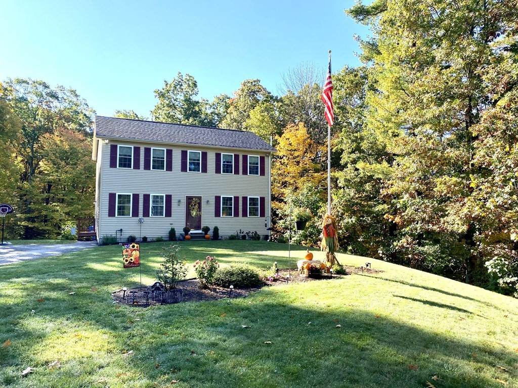 36 Prospect St - Photo 1