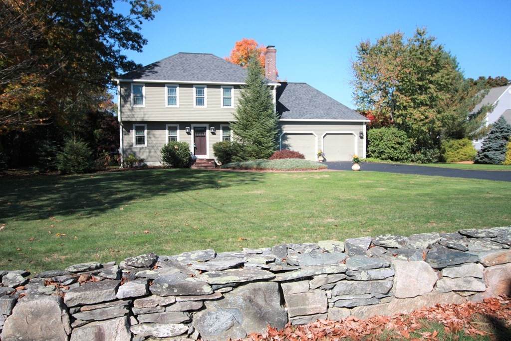 109 Fitzpatrick Rd - Photo 1