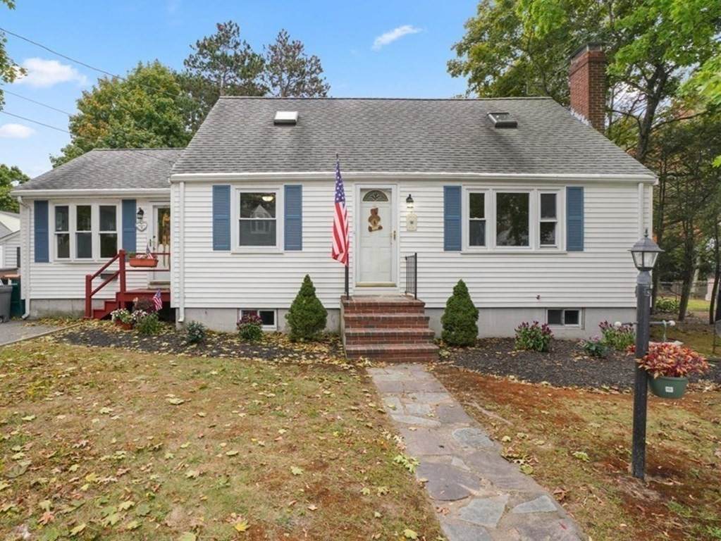 9 Mullane Ave - Photo 1