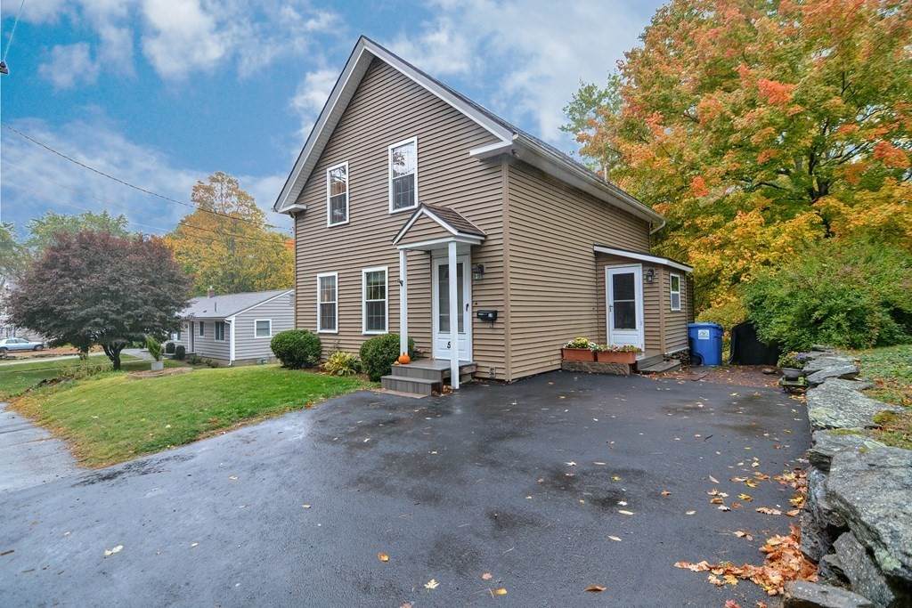 57 Grove St - Photo 1