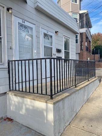 14 Cleveland Avenue - Photo 1