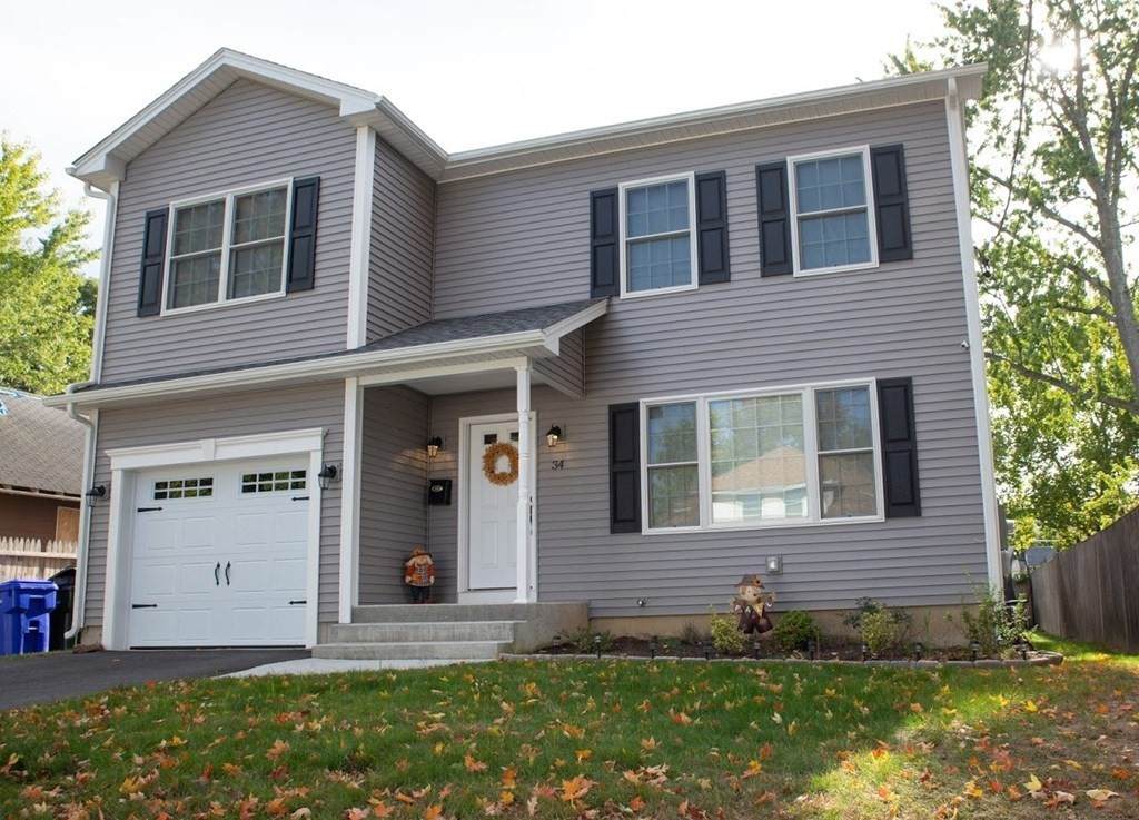 34 Lorimer St - Photo 1