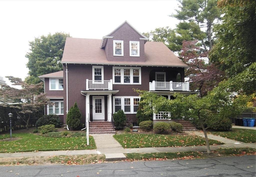 40-42 Willow St - Photo 1