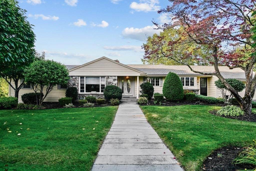 106 Forbes Rd - Photo 1