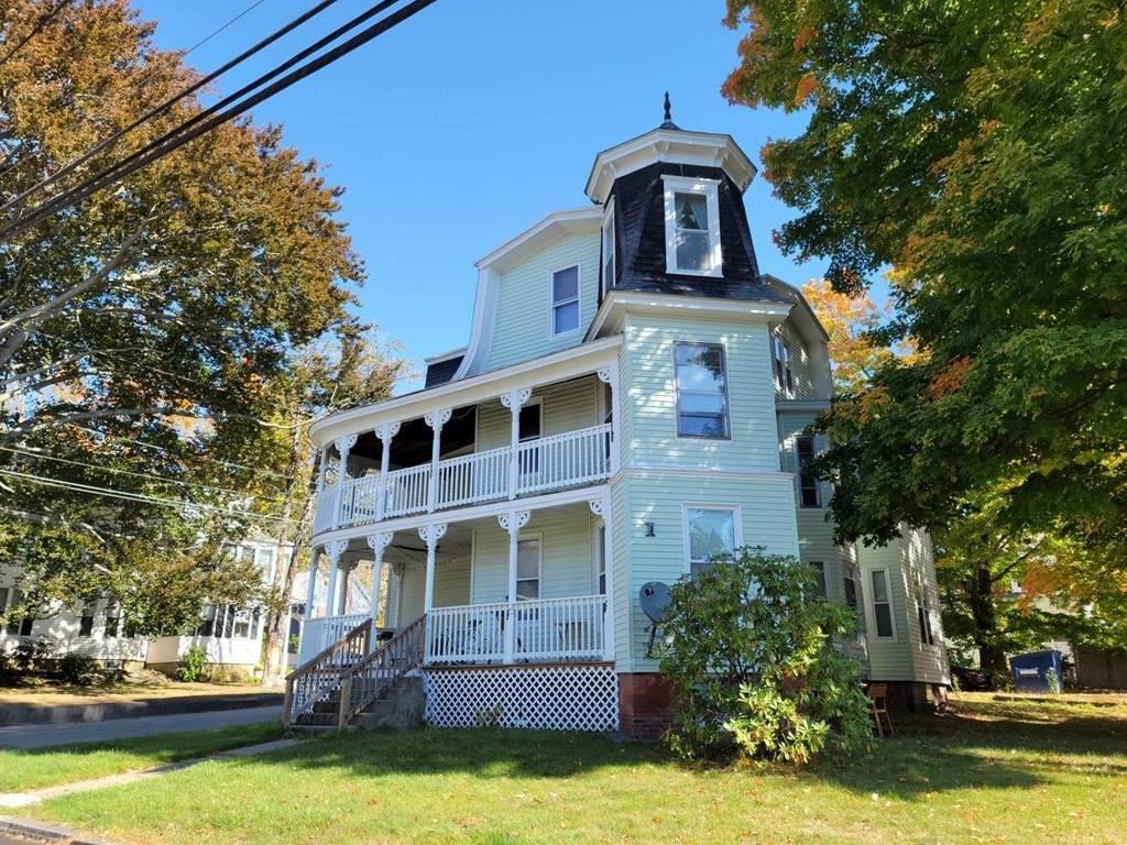 51 Washington St - Photo 1