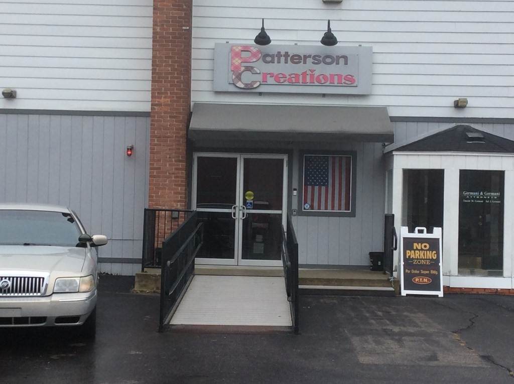 52 Union - Photo 1