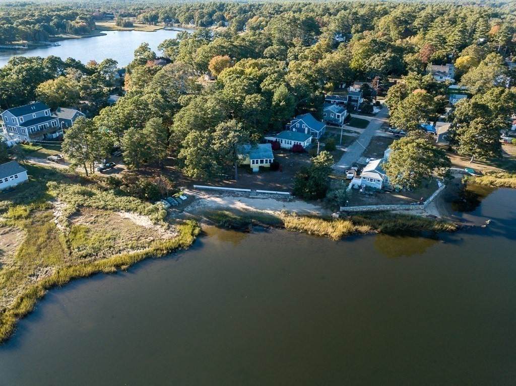 39 Marine Ave - Photo 1