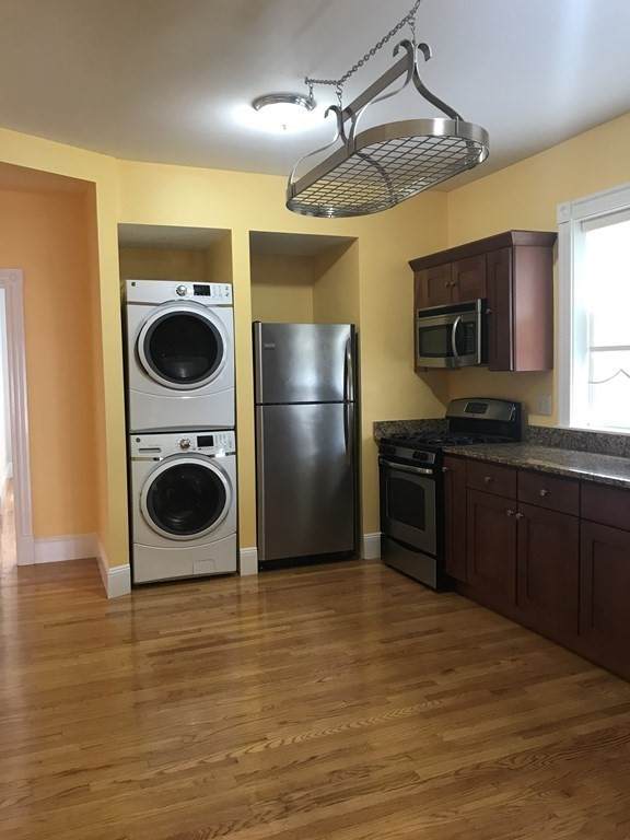 46 Hubbard - Photo 1
