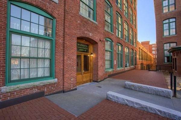 200 Market St - Photo 1