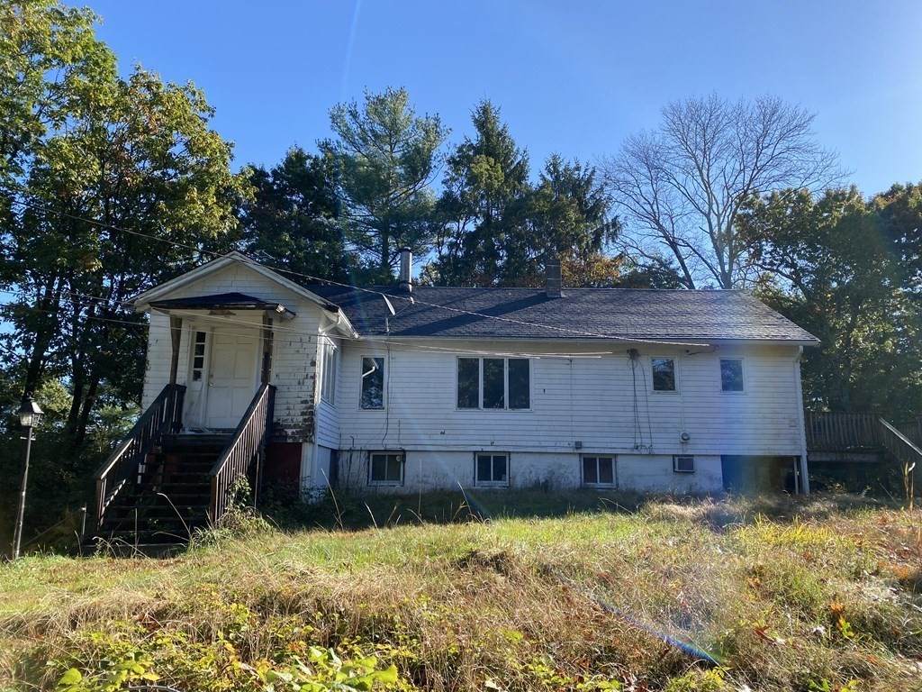 166 Main St - Photo 1