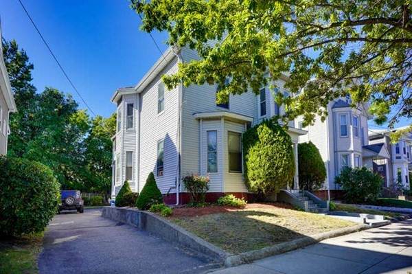 42 Elm Street - Photo 1