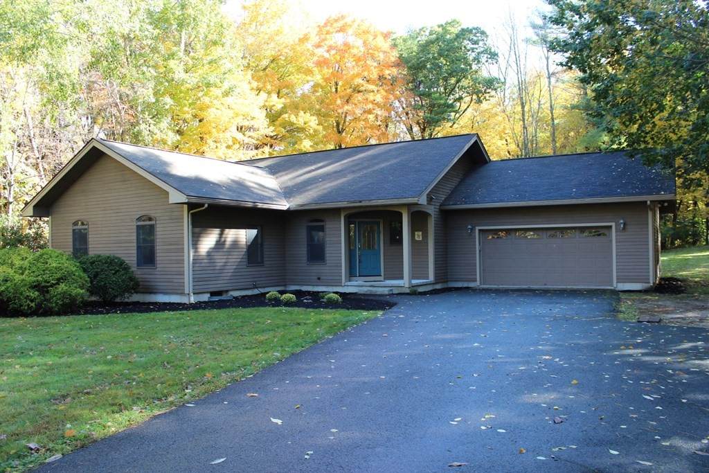 18 Hall Rd - Photo 1