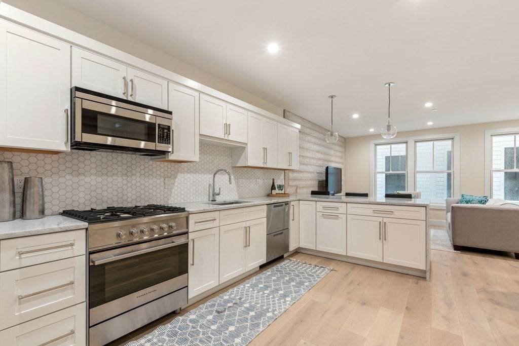 1 Coppersmith Way - Photo 1