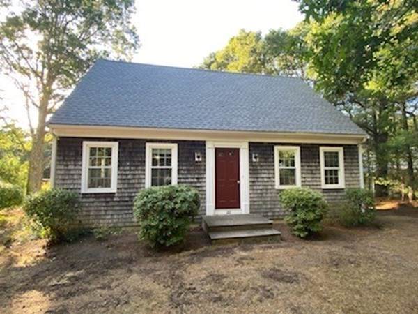 22 Livingston Drive - Photo 1