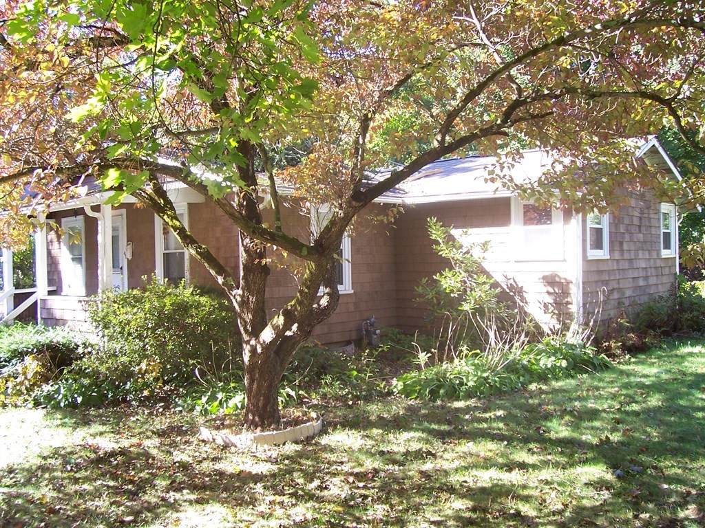 49 Beebe Road - Photo 1