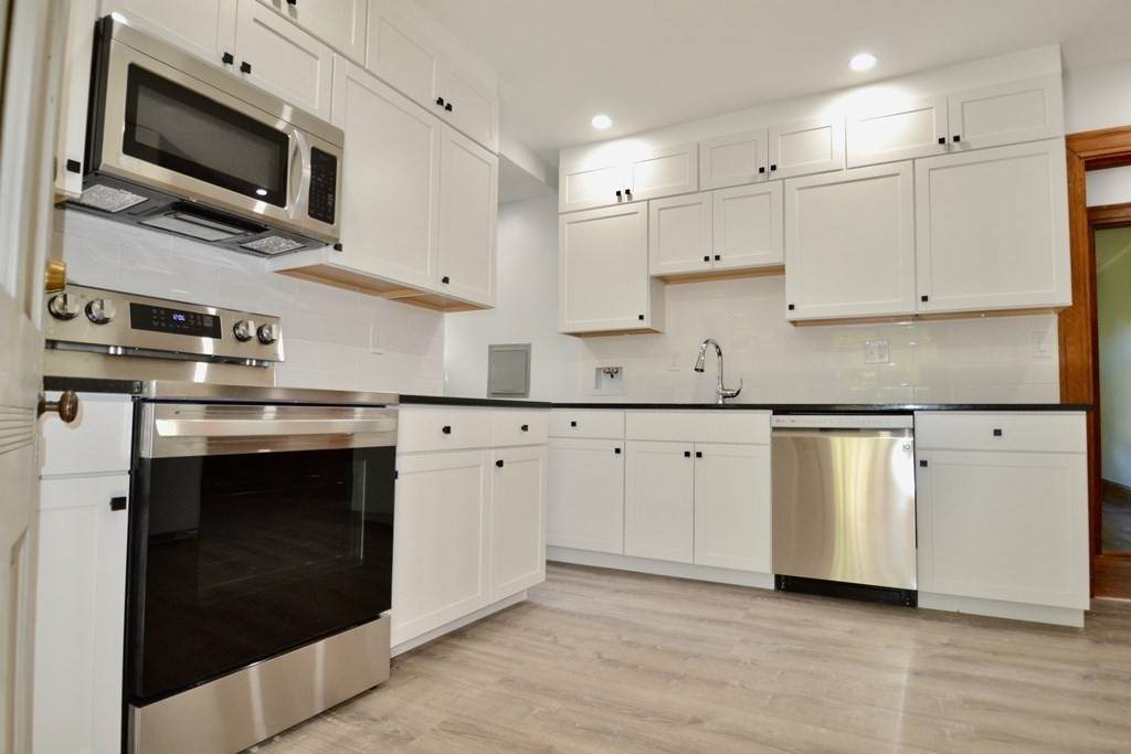 145 Cypress Street - Photo 1