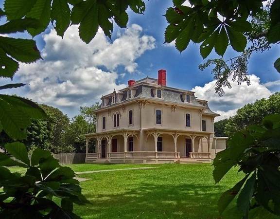 29 Manomet Point Rd - Photo 1
