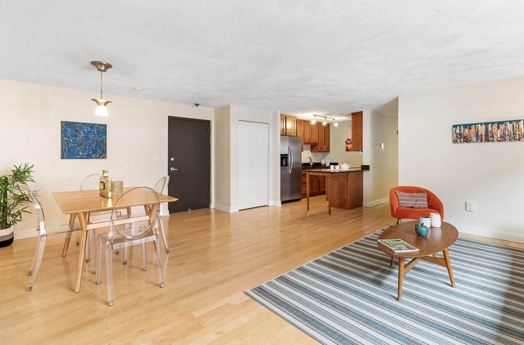 115 Highland Avenue - Photo 1
