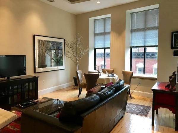 108 Richmond St - Photo 1