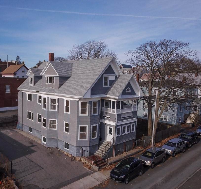 6-8 Chestnut Street - Photo 1