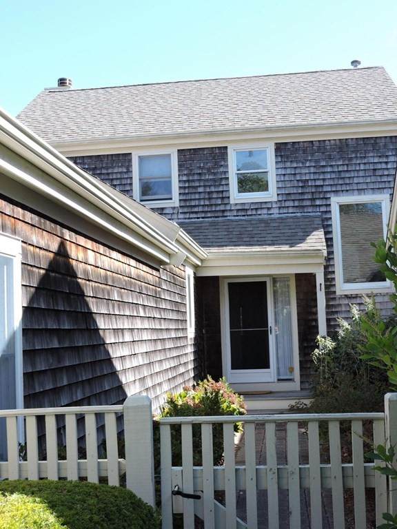 13 Wildflower Ln - Photo 1