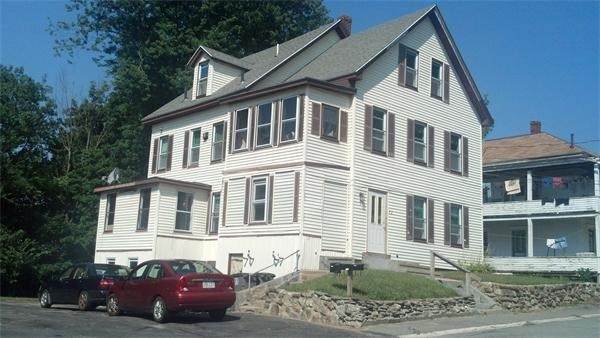 72 Ash St - Photo 1