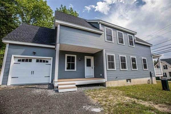 59 Union Street - Photo 1