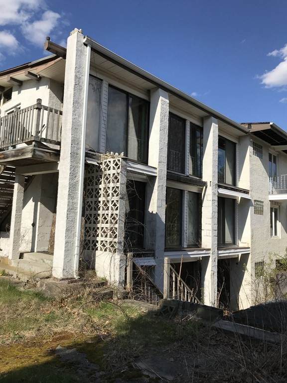 34-36 Harrington Ave. - Photo 1