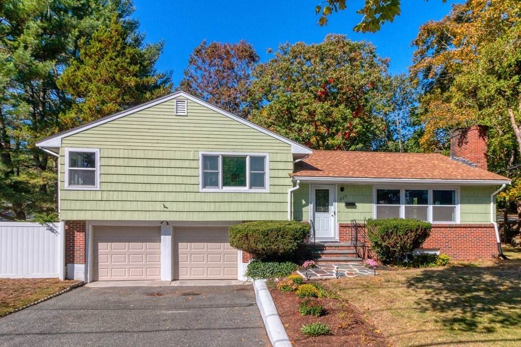 327 Atlantic Avenue - Photo 1
