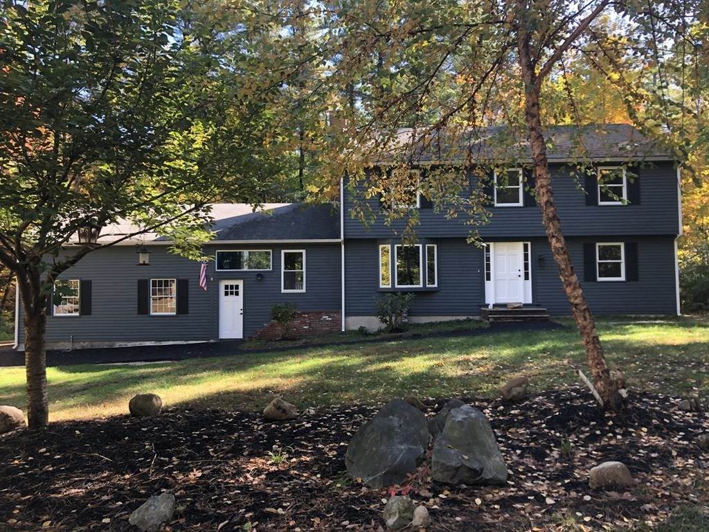 44 Curtis Rd - Photo 1