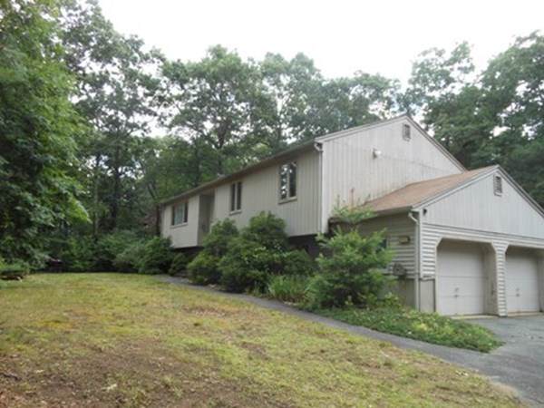32 Falcon Rd - Photo 1