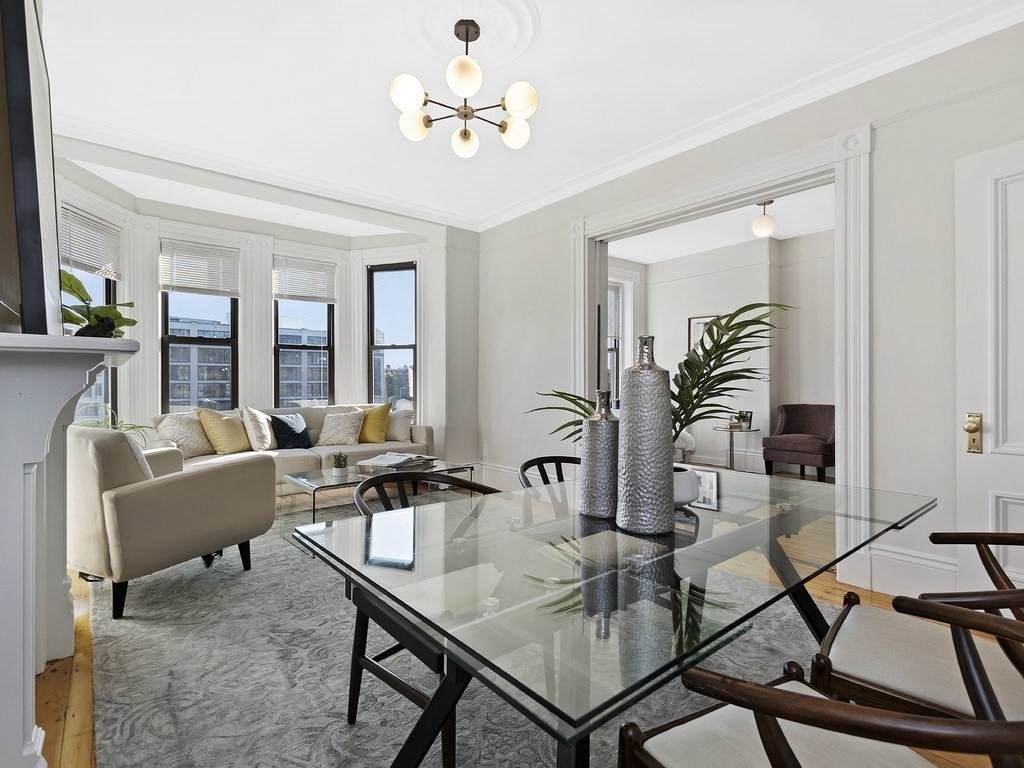 19 Cortes Street - Photo 1