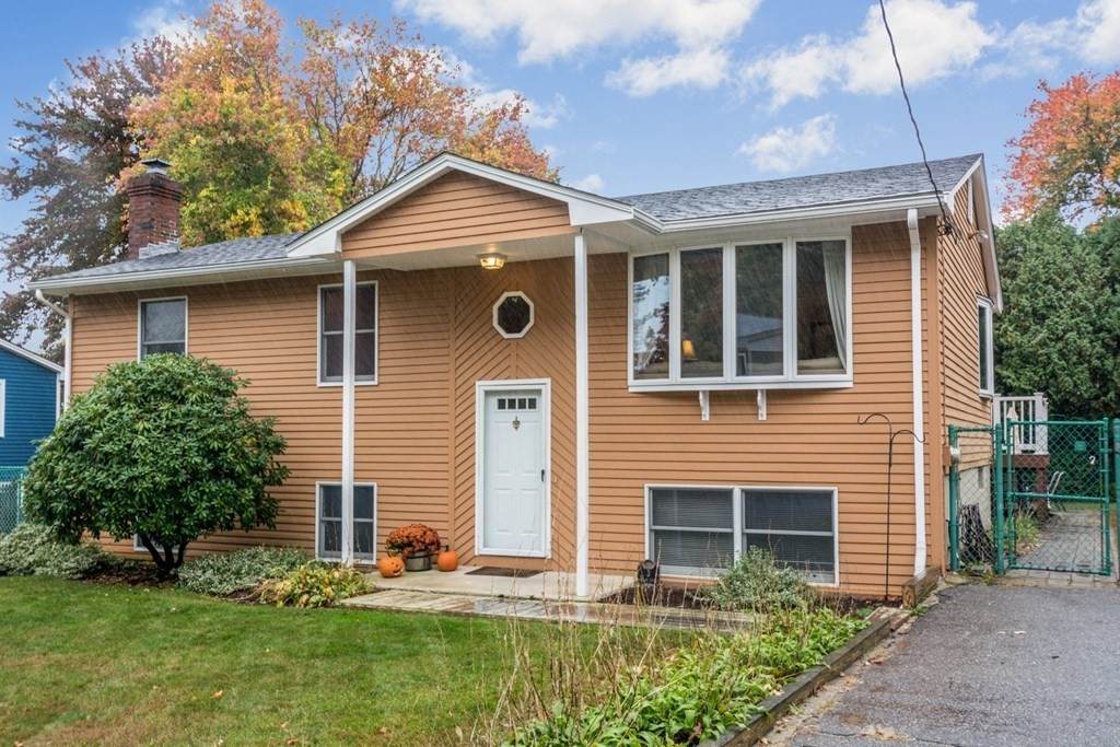 3 Malloy St - Photo 1