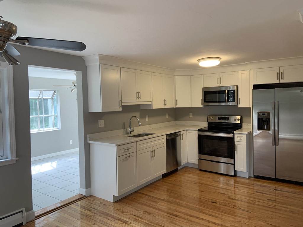 18 Jereva Rd - Photo 1