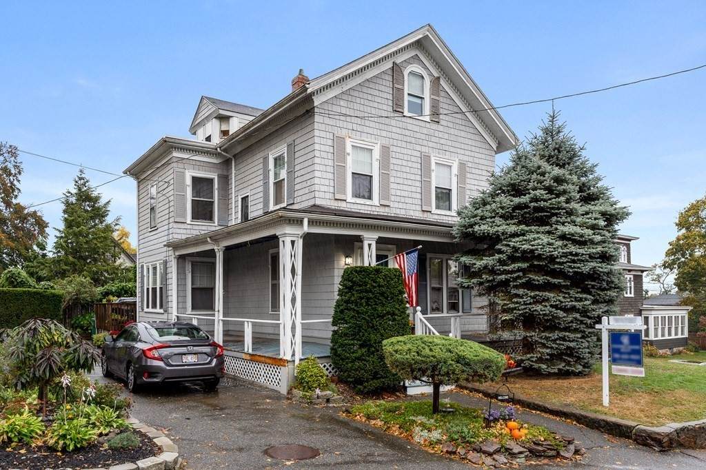 44 Mountain Ave - Photo 1