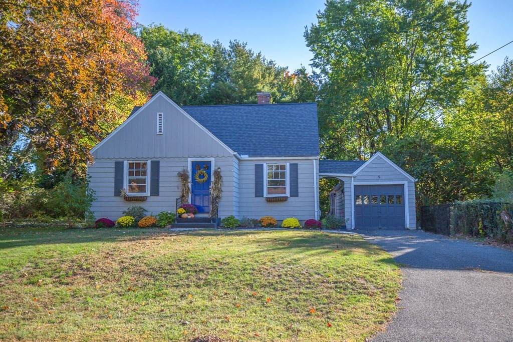 24 Ashley Rd - Photo 1