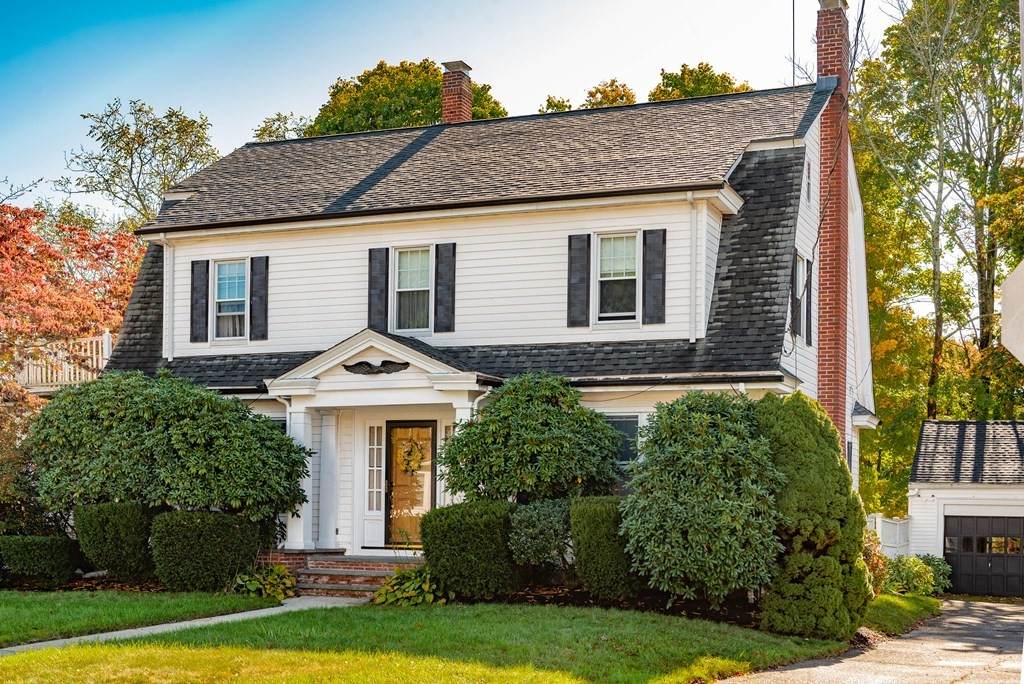 78 Hillcrest Ave - Photo 1
