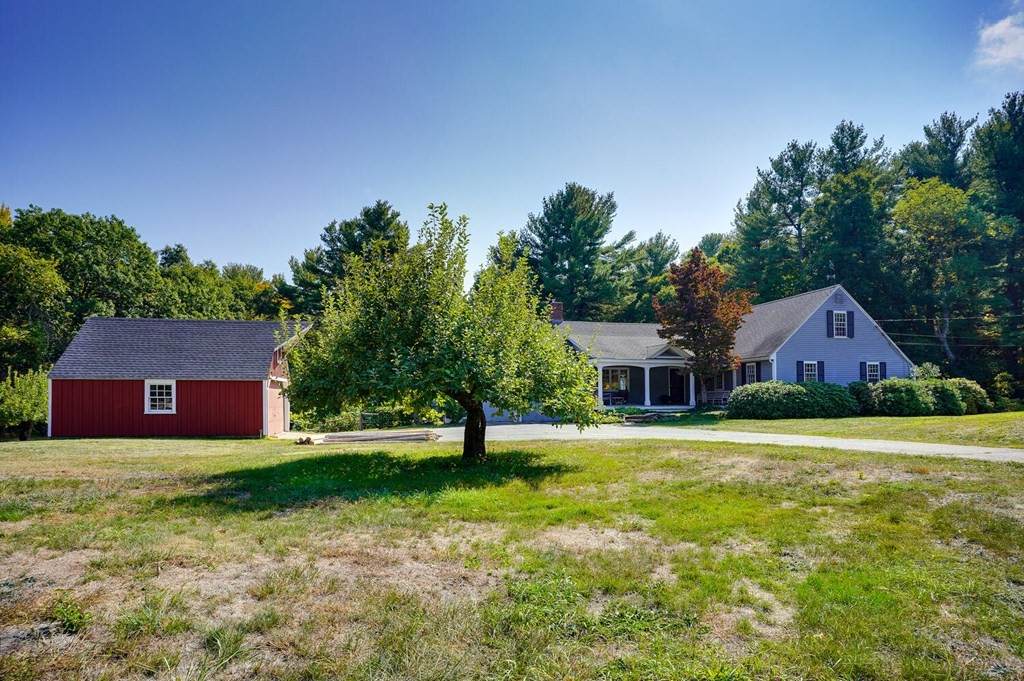 2 Westcott Rd - Photo 1
