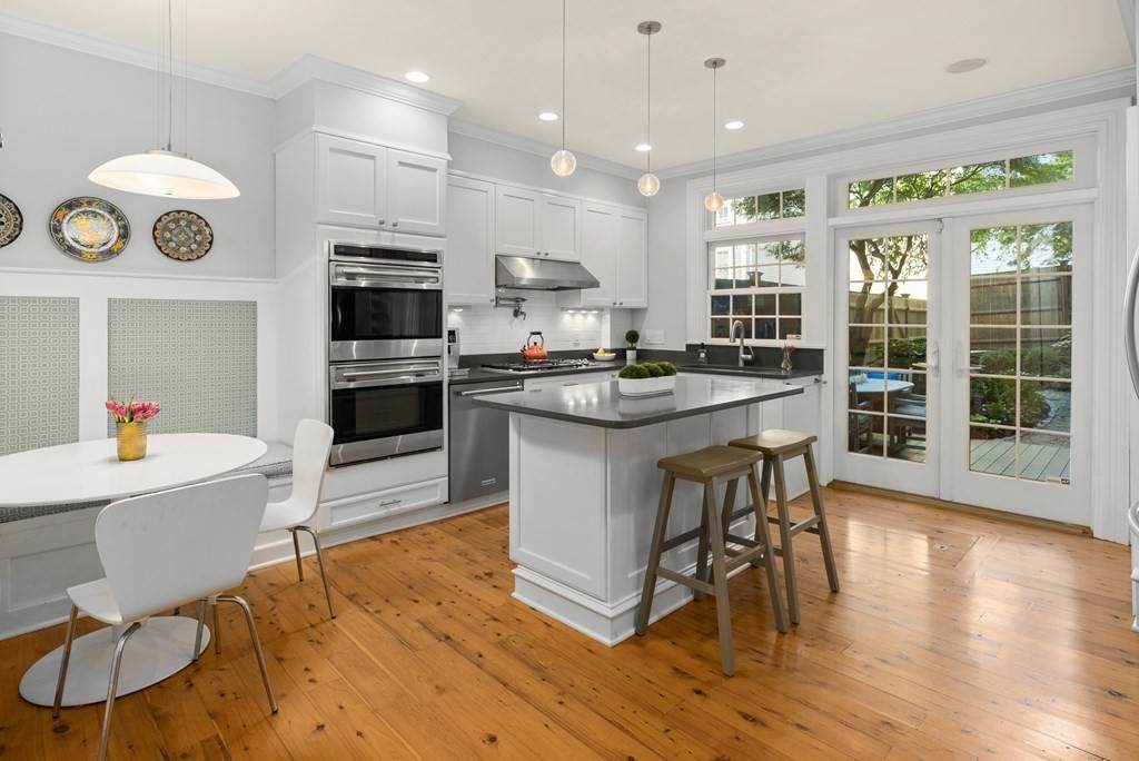 109 High Street - Photo 1