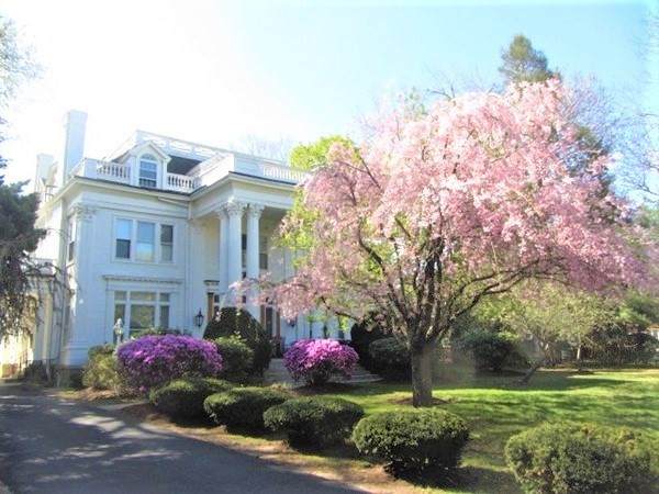 600 Washington Street - Photo 1