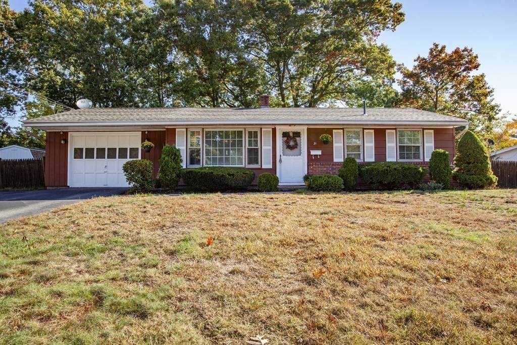 31 Annadea Rd - Photo 1