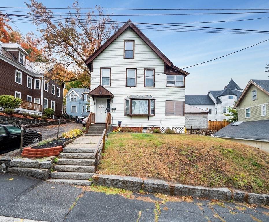 3 Weymouth St - Photo 1