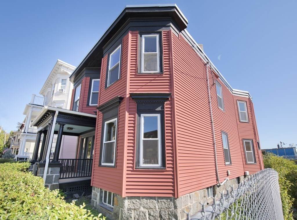 9 Dewolf St - Photo 1