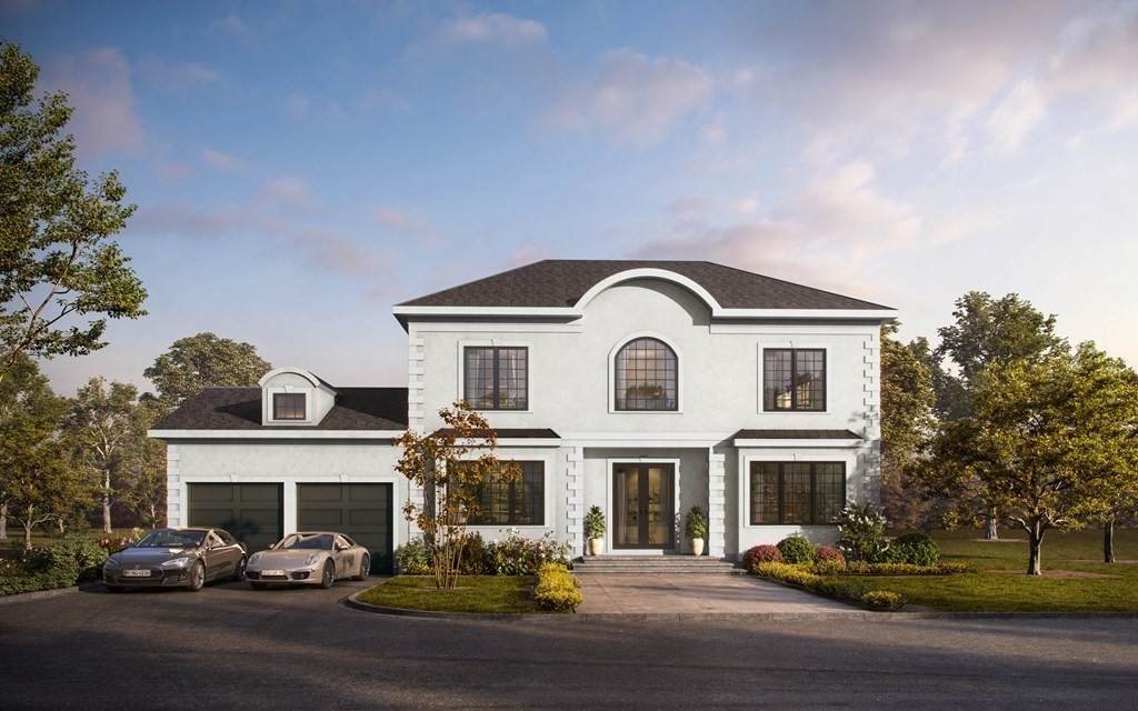 50 Gould Rd - Photo 1