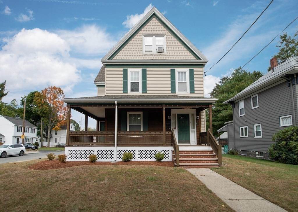 155 Essex St - Photo 1
