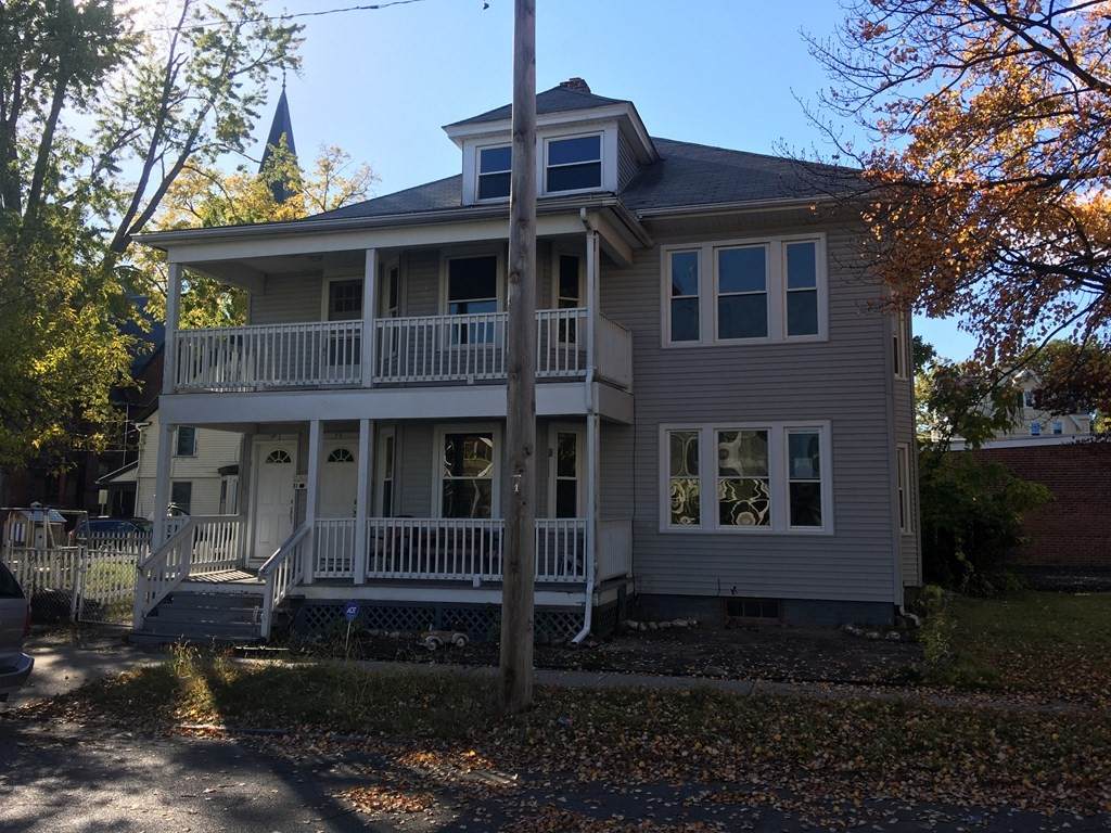 79-81 Taylor St - Photo 1