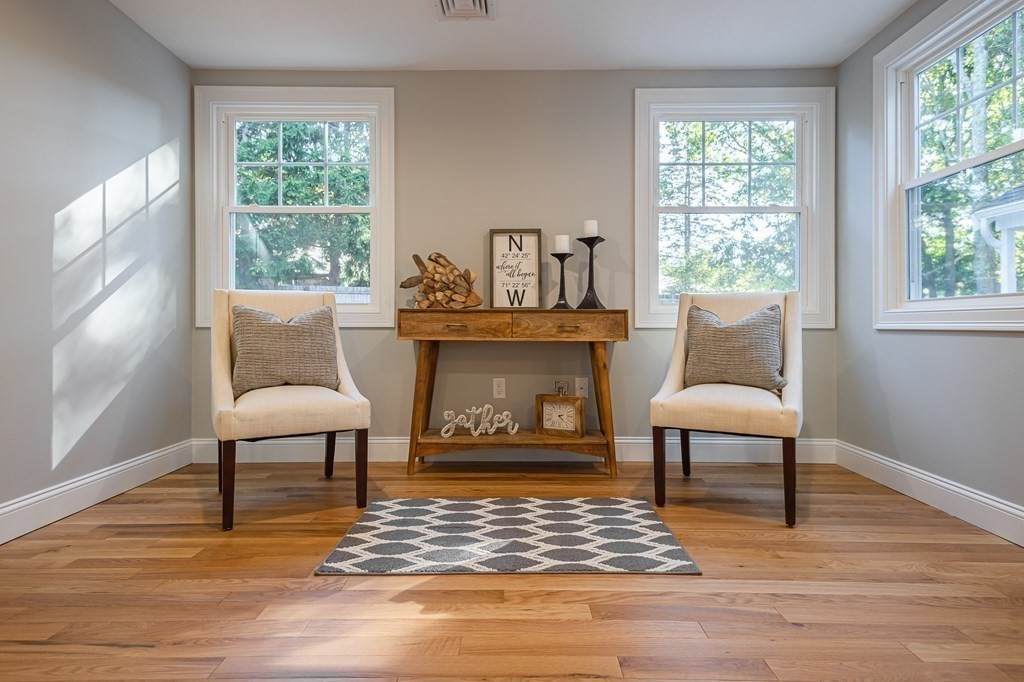 148 Saint Marks Rd. - Photo 1