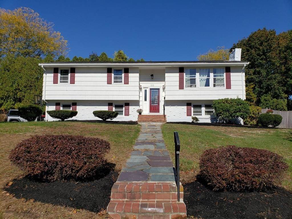 111 Brian Dr - Photo 1