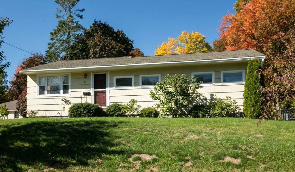 25 Katahdin St - Photo 1
